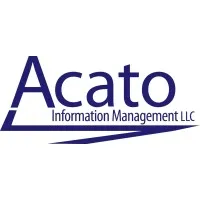 Acato Information Management LLC