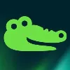 Gator Bio Gator Bio