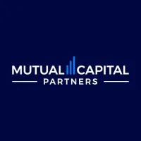 Mutual Capital Partners