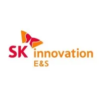 SK Innovation E&S