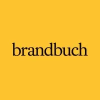 Brandbuch