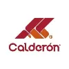 Calderón® Autopartes Calderón® Autopartes