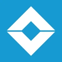uTrade Solutions