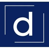 Distinctive Living