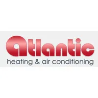 Atlantic Heating & Air Conditioning
