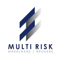 Multi Risk Brokers