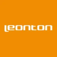 Leonton Technologies