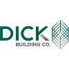 Dick Building Company, LLC Dick Building Company, LLC