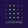 Lombard Insurance Company Ltd Lombard Insurance Company Ltd