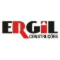 Ergil Construções Ltda