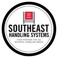 Southeast Handling Systems