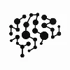 Super Sense AI