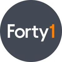Forty1 North America