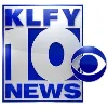 KLFY NEWS 10
