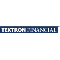 Textron Financial