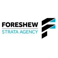 Foreshew Strata Agency