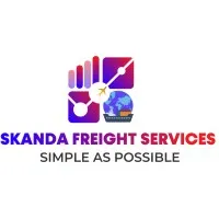 SKANDA FREIGHT SERVICES GSSC / Back Office Partner