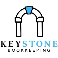 Keystone Consulting Abbotsford, Canada