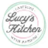 Lucy's Kitchen Lucy's Kitchen