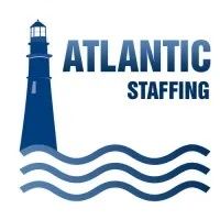 Atlantic Staffing, LLC. Atlantic Staffing, LLC.