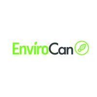 EnviroCan EnviroCan
