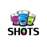 SHOTS