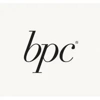 BLUE PENCIL COLLECTIVE®