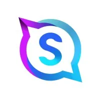 Selfeey Infotech Pvt. Ltd.