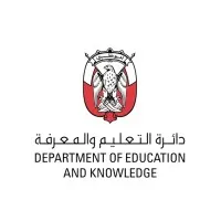 Department of Education And Knowledge - ADEK email format