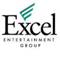 Excel Entertainment