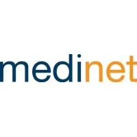 Medinet Health Systems Inc
