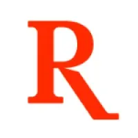 Rackleff LLP