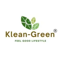 KLEANGREEN INDIA SUSTAINABLES PRIVATE LIMITED 
