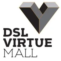DSL Virtue Mall
