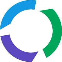 Center for Cyber Safety and Education