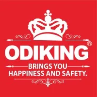 Odiking Motorcycle Parts