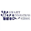 Smart Innovations School Smart Innovations School