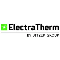 ElectraTherm
