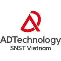 ADTechnology & SNST Vietnam