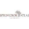 Springbok Atlas Tours & Safaris Springbok Atlas Tours & Safaris