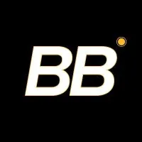 Bruin Broadcasting Bruin Broadcasting