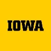 University of Iowa Research University of Iowa Research