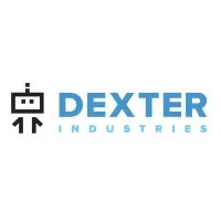 Dexter Industries