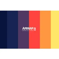Armar Consultora