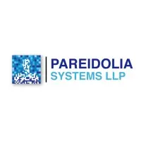 Pareidolia Systems LLP