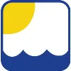 Sun Coast Resources, LLC