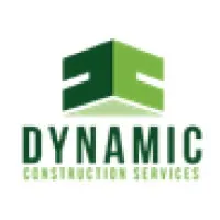 Dynamic Construction Corp