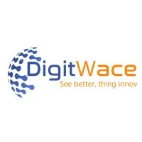 DIGITWACE LLC