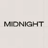 Midnight Midnight