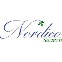 Nordico Search LLC